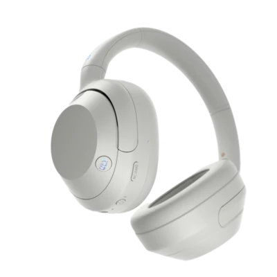 Sony ULT Wear white with subscription – Headphones | Swisscom Sony ULT Wear white with subscription – Headphones | Swisscom