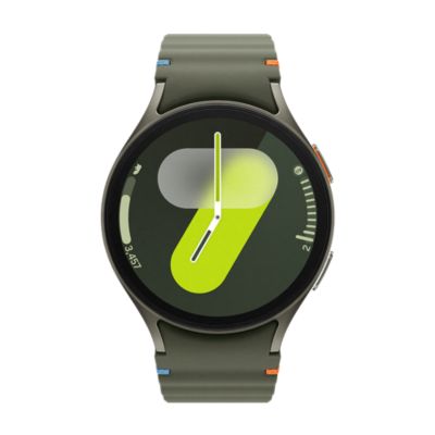 Acquista smartwatch Samsung Samsung Galaxy Watch Swisscom