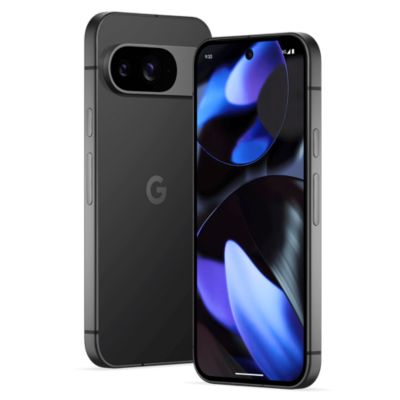 Google Pixel 9