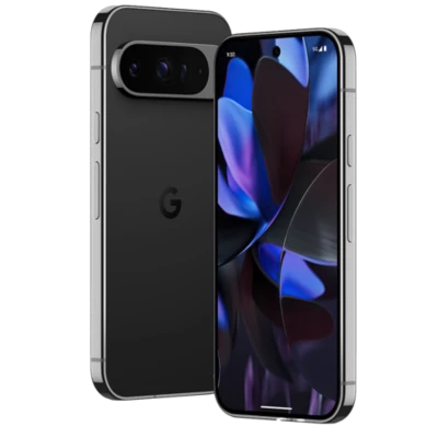 wimc_main_smartphone_image-1