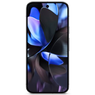 Google Pixel 9 Pro