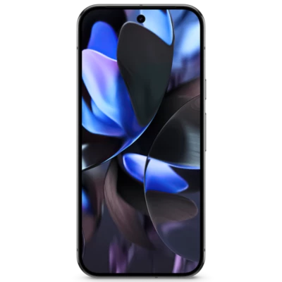 wimc_main_smartphone_image-2