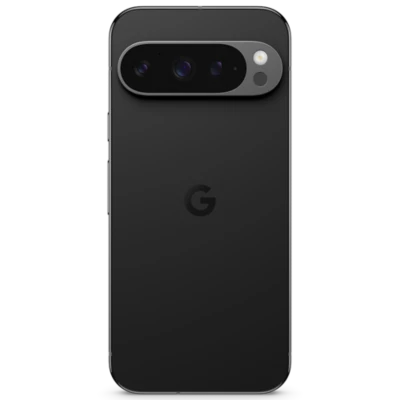 wimc_main_smartphone_image-3