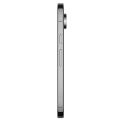 wimc_main_smartphone_image-4