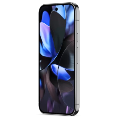wimc_main_smartphone_image-5