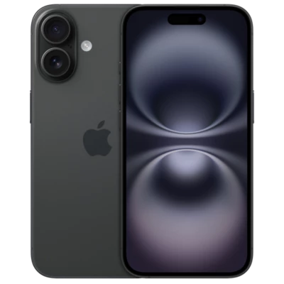 wimc_main_smartphone_image-1