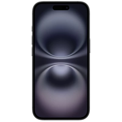 wimc_main_smartphone_image-2