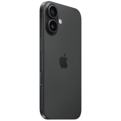 wimc_main_smartphone_image-3