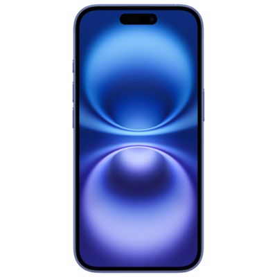 Apple iPhone 16