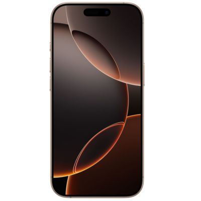Apple iPhone 16 Pro