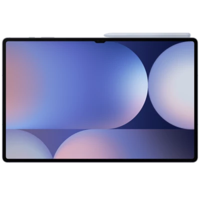 Samsung Galaxy Tab S10 Ultra 5G Grey 256 GB with Samsung Galaxy Tab S10 Ultra 5G Grey 256 GB with