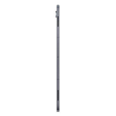 Samsung Galaxy Tab S10 Ultra 5G Grey 512 GB with Samsung Galaxy Tab S10 Ultra 5G Grey 512 GB with