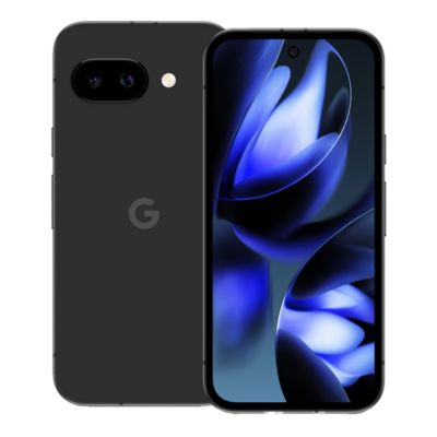 Pixel 9a