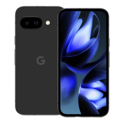 wimc_main_smartphone_image-1