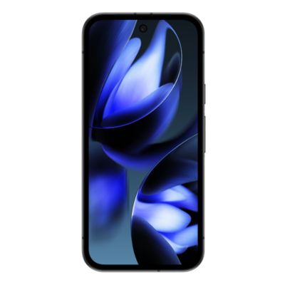 Pixel 9a