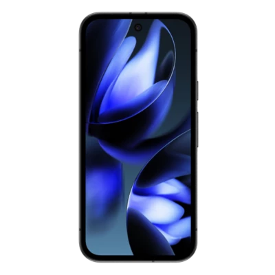 wimc_main_smartphone_image-2