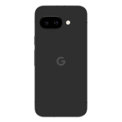 wimc_main_smartphone_image-3