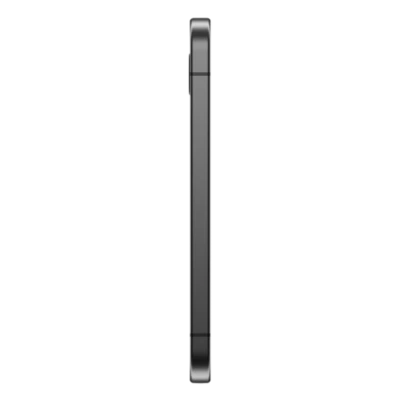 wimc_main_smartphone_image-4