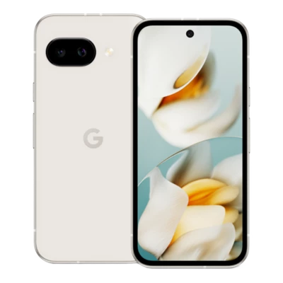 wimc_main_smartphone_image-1