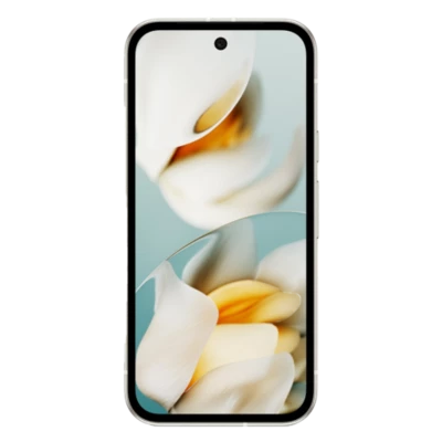 wimc_main_smartphone_image-2