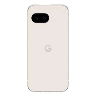 wimc_main_smartphone_image-3