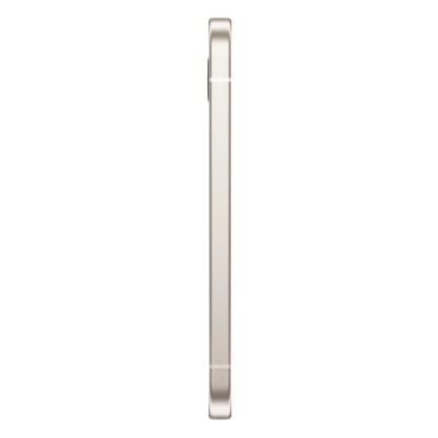 wimc_main_smartphone_image-4