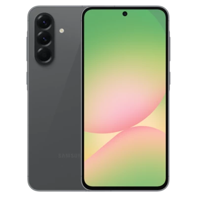 wimc_main_smartphone_image-1