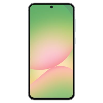 Samsung Galaxy A56 5G