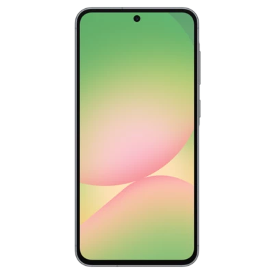 wimc_main_smartphone_image-2