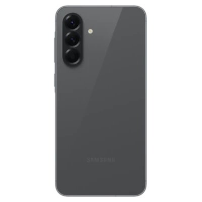 wimc_main_smartphone_image-3