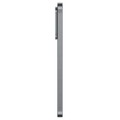 wimc_main_smartphone_image-4
