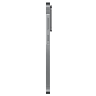 wimc_main_smartphone_image-5