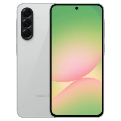 wimc_main_smartphone_image-1