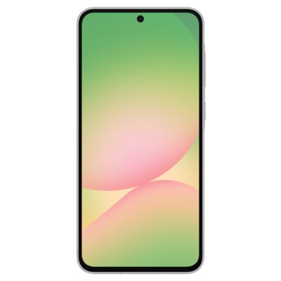 Samsung Galaxy A56 5G