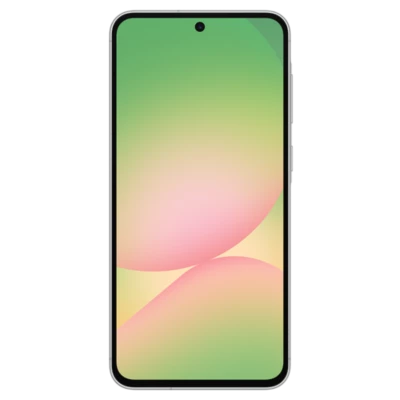 wimc_main_smartphone_image-2