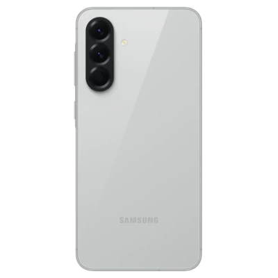 wimc_main_smartphone_image-3