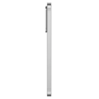 wimc_main_smartphone_image-4