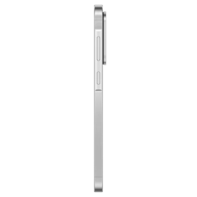 wimc_main_smartphone_image-5