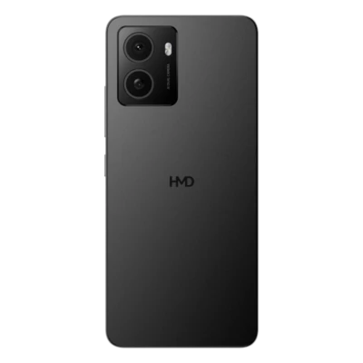 wimc_main_smartphone_image-1