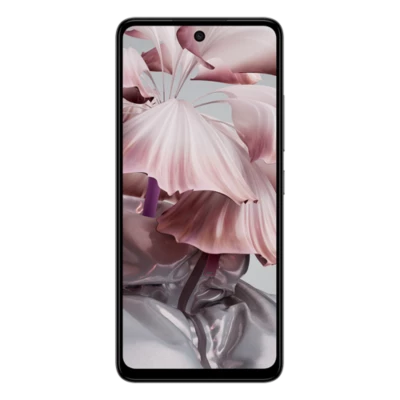 wimc_main_smartphone_image-2