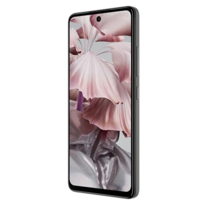 wimc_main_smartphone_image-3