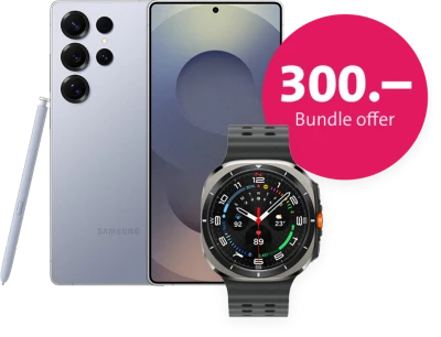 wimc_main_smartphone_image-1